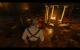 The Witcher 3: 3200p resized @ 1600p (20)