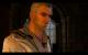 The Witcher 3: 3200p resized @ 1600p (22)