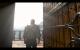 The Witcher 3: 3200p resized @ 1600p (24)