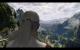 The Witcher 3: 3200p resized @ 1600p (26)