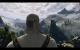 The Witcher 3: 3200p resized @ 1600p (27)