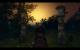 The Witcher 3: 3200p resized @ 1600p (28)