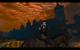 The Witcher 3: 3200p resized @ 1600p (2)