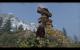 The Witcher 3: 3200p resized @ 1600p (3)