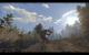 The Witcher 3: 3200p resized @ 1600p (4)