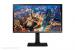 Samsung UE850