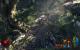Umbra im Hands-on-Test: Schon in der Pre-Alpha viel Potenzial (16)