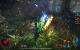Umbra im Hands-on-Test: Schon in der Pre-Alpha viel Potenzial (48)