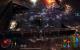 Umbra im Hands-on-Test: Schon in der Pre-Alpha viel Potenzial (18)