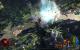 Umbra im Hands-on-Test: Schon in der Pre-Alpha viel Potenzial (20)
