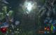 Umbra im Hands-on-Test: Schon in der Pre-Alpha viel Potenzial (23)