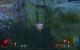 Umbra im Hands-on-Test: Schon in der Pre-Alpha viel Potenzial (26)