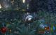 Umbra im Hands-on-Test: Schon in der Pre-Alpha viel Potenzial (28)