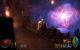 Umbra im Hands-on-Test: Schon in der Pre-Alpha viel Potenzial (29)