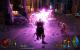 Umbra im Hands-on-Test: Schon in der Pre-Alpha viel Potenzial (30)