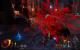Umbra im Hands-on-Test: Schon in der Pre-Alpha viel Potenzial (31)