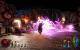 Umbra im Hands-on-Test: Schon in der Pre-Alpha viel Potenzial (32)