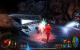 Umbra im Hands-on-Test: Schon in der Pre-Alpha viel Potenzial (34)