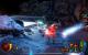 Umbra im Hands-on-Test: Schon in der Pre-Alpha viel Potenzial (35)