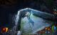 Umbra im Hands-on-Test: Schon in der Pre-Alpha viel Potenzial (36)