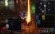 Umbra im Hands-on-Test: Schon in der Pre-Alpha viel Potenzial (37)