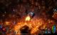 Umbra im Hands-on-Test: Schon in der Pre-Alpha viel Potenzial (38)