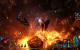 Umbra im Hands-on-Test: Schon in der Pre-Alpha viel Potenzial (39)
