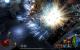 Umbra im Hands-on-Test: Schon in der Pre-Alpha viel Potenzial (41)