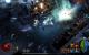 Umbra im Hands-on-Test: Schon in der Pre-Alpha viel Potenzial (42)
