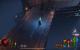 Umbra im Hands-on-Test: Schon in der Pre-Alpha viel Potenzial (43)