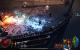 Umbra im Hands-on-Test: Schon in der Pre-Alpha viel Potenzial (45)