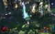 Umbra im Hands-on-Test: Schon in der Pre-Alpha viel Potenzial (46)