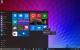 Windows 10