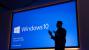 Windows 10 reservieren jetzt auch bei Neuinstallation möglich (2)