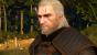 The Witcher 3 - Ultra-Details mit Hairworks