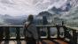 The Witcher 3 - Ultra-Details mit Hairworks (3)