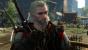 The Witcher 3: Neue Fan-Erweiterung in DLC-Größe