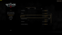 Witcher 3 v1.02 Scharfzeichnen