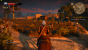 Witcher 3 v1.02 Sharpness
