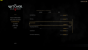 Witcher 3 v1.03 Scharfzeichnen