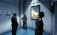 Wolfenstein: The Old Blood maxed & downsampled (3.840 × 2.400 mit 4x MSAA resized @ 2.560 × 1.600) (5)