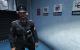 Wolfenstein: The Old Blood maxed & downsampled (3.840 × 2.400 mit 4x MSAA resized @ 2.560 × 1.600) (17)