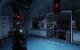 Wolfenstein: The Old Blood maxed & downsampled (3.840 × 2.400 mit 4x MSAA resized @ 2.560 × 1.600) (19)