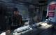 Wolfenstein: The Old Blood maxed & downsampled (3.840 × 2.400 mit 4x MSAA resized @ 2.560 × 1.600) (3)