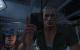 Wolfenstein: The Old Blood maxed & downsampled (3.840 × 2.400 mit 4x MSAA resized @ 2.560 × 1.600) (20)