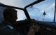 Wolfenstein: The Old Blood maxed & downsampled (3.840 × 2.400 mit 4x MSAA resized @ 2.560 × 1.600) (9)
