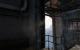 Wolfenstein: The Old Blood maxed & downsampled (3.840 × 2.400 mit 4x MSAA resized @ 2.560 × 1.600) (24)