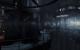 Wolfenstein: The Old Blood maxed & downsampled (3.840 × 2.400 mit 4x MSAA resized @ 2.560 × 1.600) (26)