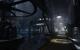 Wolfenstein: The Old Blood maxed & downsampled (3.840 × 2.400 mit 4x MSAA resized @ 2.560 × 1.600) (27)