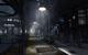 Wolfenstein: The Old Blood maxed & downsampled (3.840 × 2.400 mit 4x MSAA resized @ 2.560 × 1.600) (4)